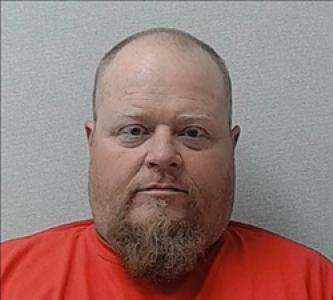 Donald Allen Murphy a registered Sex, Violent, or Drug Offender of Kansas