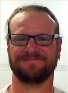 Timothy Wayne Mendenhall a registered Sex, Violent, or Drug Offender of Kansas