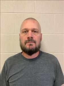 Michael Burton Swindle a registered Sex, Violent, or Drug Offender of Kansas