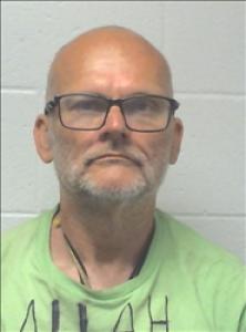 Raymond Dale Eli a registered Sex, Violent, or Drug Offender of Kansas