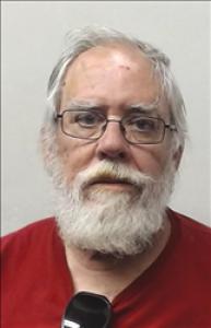 Ray William Andrus a registered Sex, Violent, or Drug Offender of Kansas