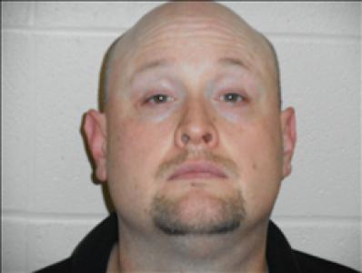 Kerry Jack Norman a registered Sex, Violent, or Drug Offender of Kansas