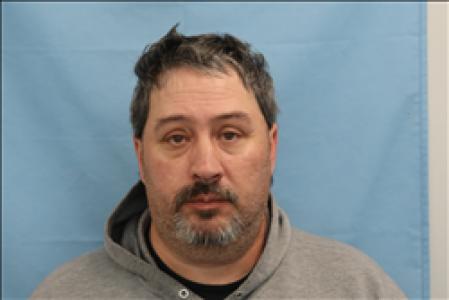 Hugh Roger White a registered Sex, Violent, or Drug Offender of Kansas