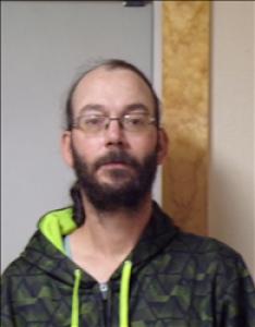 Darrel Dean Henry a registered Sex, Violent, or Drug Offender of Kansas