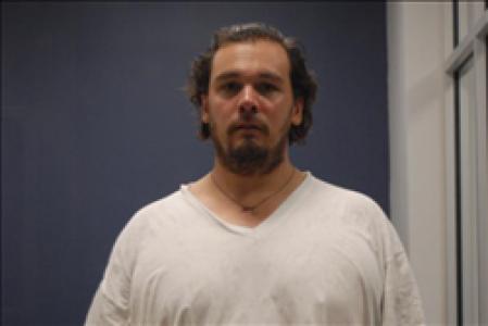 Jason Alexander Gonzalez a registered Sex, Violent, or Drug Offender of Kansas