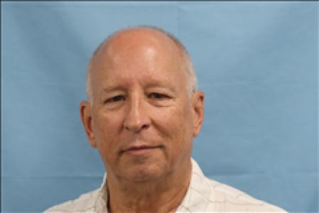 Keith Alan Idle a registered Sex, Violent, or Drug Offender of Kansas