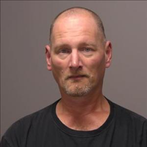 Christopher Bryan Dierks a registered Sex, Violent, or Drug Offender of Kansas