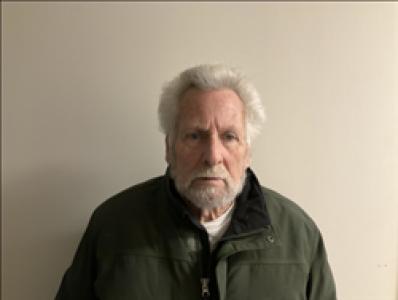 Robert Wendell Dunnell a registered Sex, Violent, or Drug Offender of Kansas