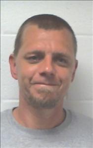 Joshua Daniel Sexton a registered Sex, Violent, or Drug Offender of Kansas