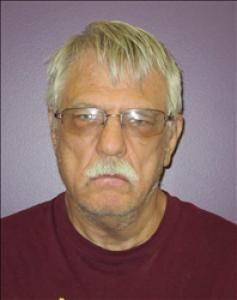 Dewayne Leon Livengood a registered Sex, Violent, or Drug Offender of Kansas