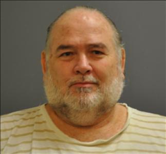 Bob Allen Bolieu a registered Sex, Violent, or Drug Offender of Kansas