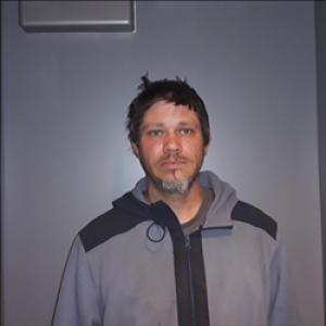 Joseph Ray Hixson a registered Sex, Violent, or Drug Offender of Kansas