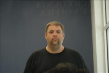 Kevin Leonard Howell a registered Sex, Violent, or Drug Offender of Kansas