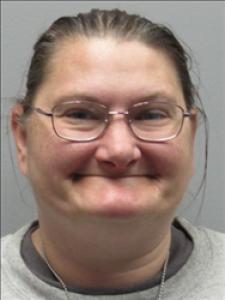 Carol Michelle Fitzhugh a registered Sex, Violent, or Drug Offender of Kansas