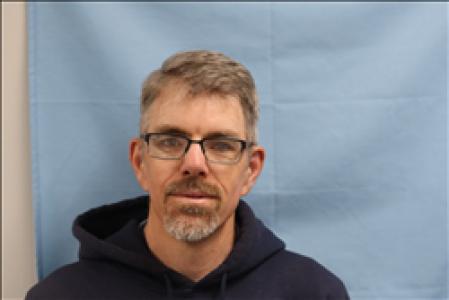 Grant Edward Martin a registered Sex, Violent, or Drug Offender of Kansas