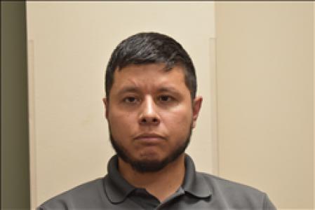 Guadalupe Medina a registered Sex, Violent, or Drug Offender of Kansas