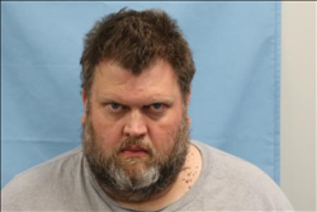 James Lawrence Versluys a registered Sex, Violent, or Drug Offender of Kansas