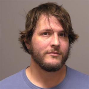 Joel M Platter a registered Sex, Violent, or Drug Offender of Kansas