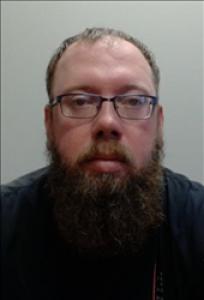 Jeffery Allen Thayer a registered Sex, Violent, or Drug Offender of Kansas