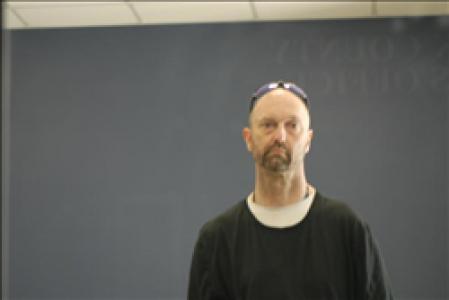 Marc James Fischer a registered Sex, Violent, or Drug Offender of Kansas