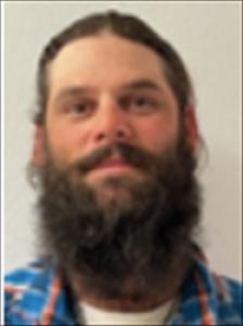 Aaron Wayne Williard a registered Sex, Violent, or Drug Offender of Kansas