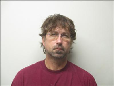 Larry Lee Windholz Jr a registered Sex, Violent, or Drug Offender of Kansas