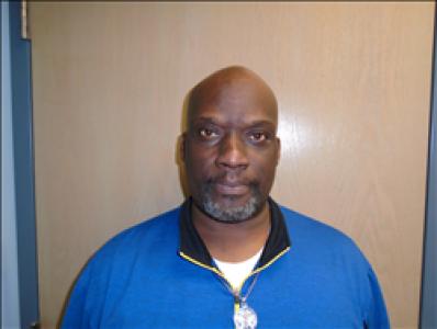 Curtis Howard Thompson Jr a registered Sex, Violent, or Drug Offender of Kansas