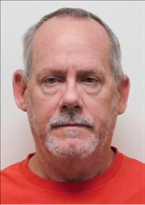 Russell William Cote a registered Sex, Violent, or Drug Offender of Kansas