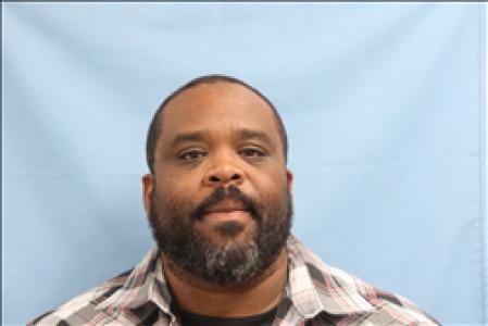 Tommy Cleve Hopson Jr a registered Sex, Violent, or Drug Offender of Kansas