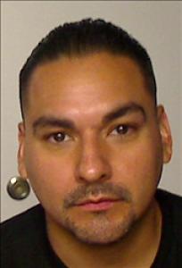 Juan Antonio Gomez a registered Sex, Violent, or Drug Offender of Kansas