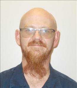 Tyson Lewis Craig a registered Sex, Violent, or Drug Offender of Kansas