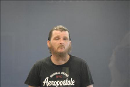 Raymond Leroy Sipult III a registered Sex, Violent, or Drug Offender of Kansas