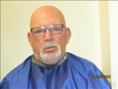 Patrick Earl Depew a registered Sex, Violent, or Drug Offender of Kansas