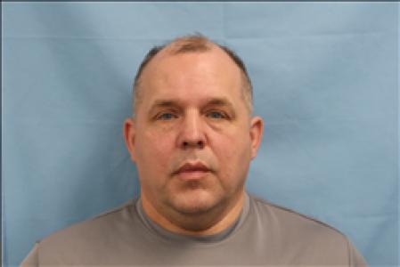 Eric Eugene Hopkins a registered Sex, Violent, or Drug Offender of Kansas