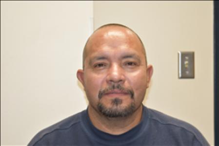 Rafael Perez a registered Sex, Violent, or Drug Offender of Kansas