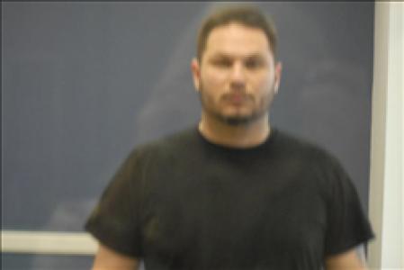 Francisco Romero Jr a registered  of Kansas