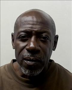 Marvin Ray Floyd a registered Sex, Violent, or Drug Offender of Kansas