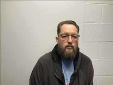 Dale Norman Griffin Jr a registered Sex, Violent, or Drug Offender of Kansas