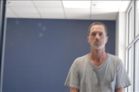 Gregory Alan Turner a registered Sex, Violent, or Drug Offender of Kansas