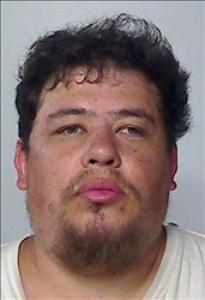 Justin Alexander Moreno a registered Sex, Violent, or Drug Offender of Kansas