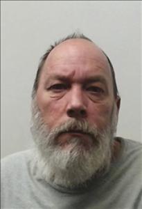 Paul Lowell Wacaser a registered Sex, Violent, or Drug Offender of Kansas