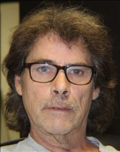 Gregory Curtis Way a registered Sex, Violent, or Drug Offender of Kansas