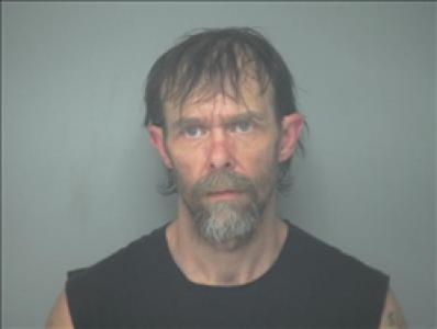 Samuel Richard Lowery a registered Sex, Violent, or Drug Offender of Kansas