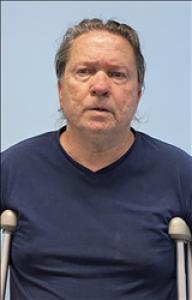 Lonnie Ray Powell a registered Sex, Violent, or Drug Offender of Kansas