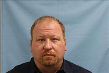 Jeffrey Scott Pratt a registered Sex, Violent, or Drug Offender of Kansas