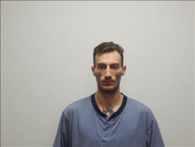 John Michael Scazzafavo a registered Sex, Violent, or Drug Offender of Kansas