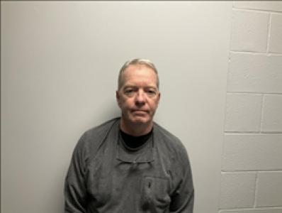 Stephen Carlyle Hawkins a registered Sex, Violent, or Drug Offender of Kansas