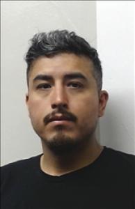 Thomas Aguirre a registered Sex, Violent, or Drug Offender of Kansas