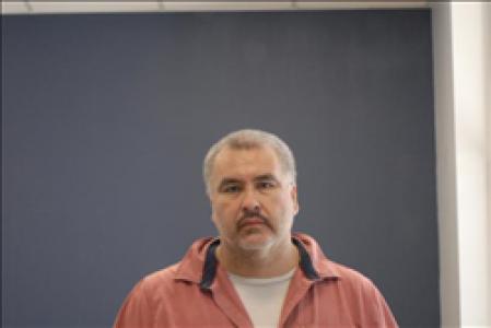 Patricio Solis-cabrales a registered  of Kansas