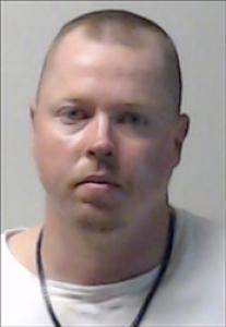 Lance Shaun Kelley a registered Sex, Violent, or Drug Offender of Kansas